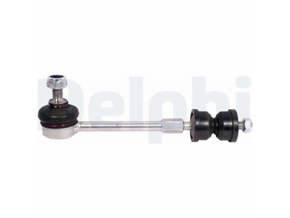 TC2231_001.JPG Connecting rod, stabilizer TC2231 OE 1377416
