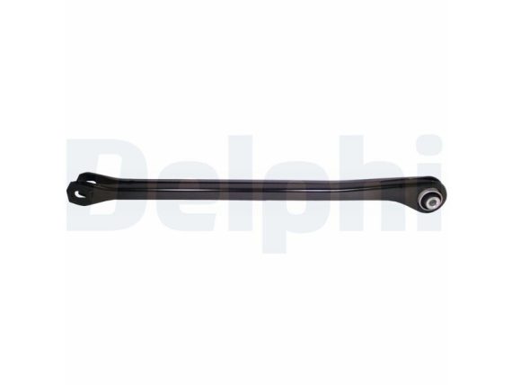TC2232_001.JPG Control Arm TC2232 OE 33303411651