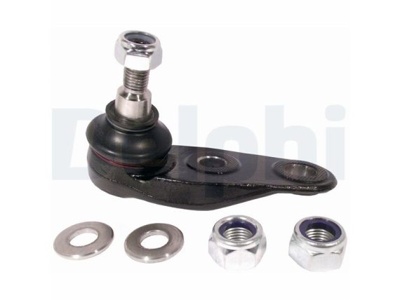 TC2233_001.JPG Ball Joint TC2233 OE 31126772303