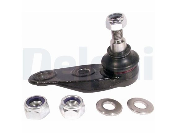 TC2234_001.JPG Ball Joint TC2234 OE 31126772304