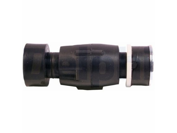 TC2237_001.JPG Connecting rod, stabilizer TC2237 OE 5461600Q0F