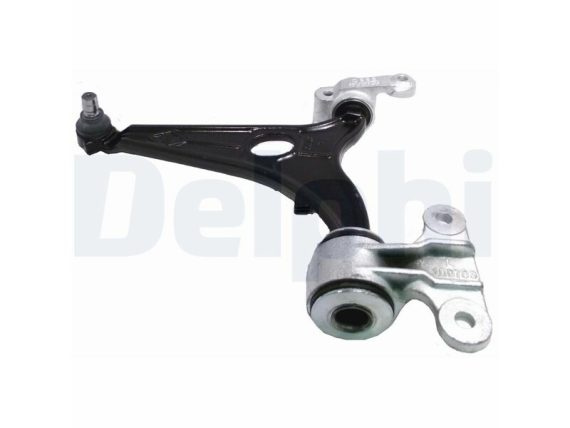 TC2244_001.JPG Control Arm TC2244 OE 1401239580