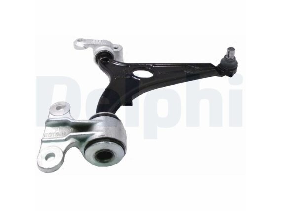 TC2245_001.JPG Control Arm TC2245 OE 1401239480