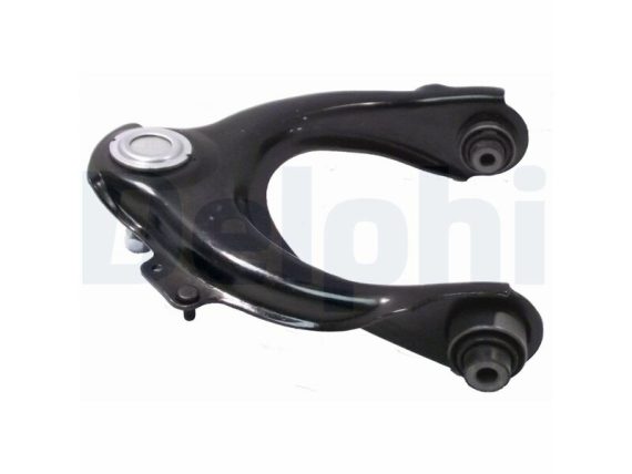 TC2250_001.JPG Control Arm TC2250 OE 51460-SDA-A01