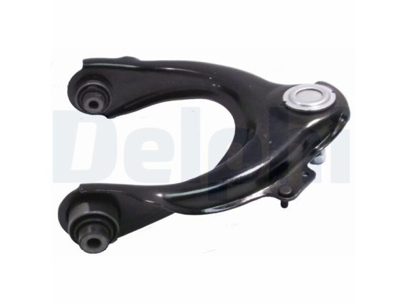 TC2251_001.JPG Control Arm TC2251 OE 51450-SDA-A01