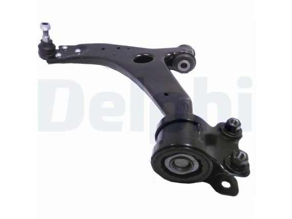 TC2252_001.JPG Control Arm TC2252 OE 1420858