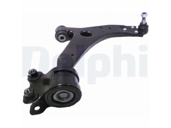 TC2253_001.JPG Control Arm TC2253 OE 1420795