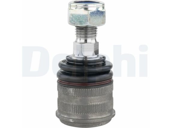 TC2254_001.JPG Ball Joint TC2254 OE 2113230068