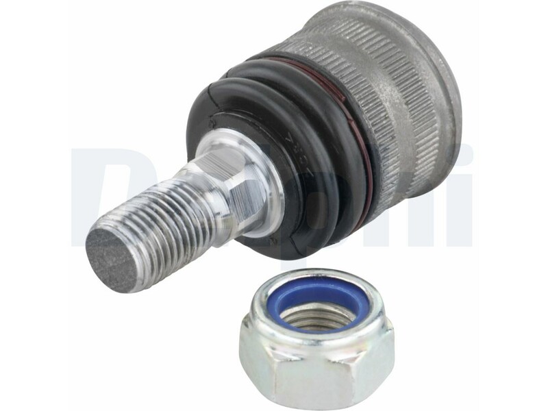 Ball Joint TC2254 OE 2113230068