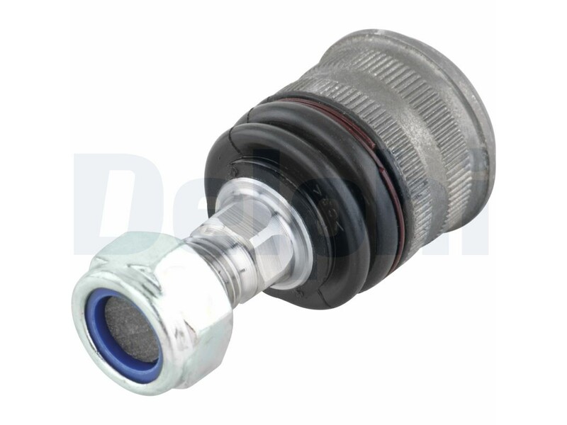 Ball Joint TC2254 OE 2113230068