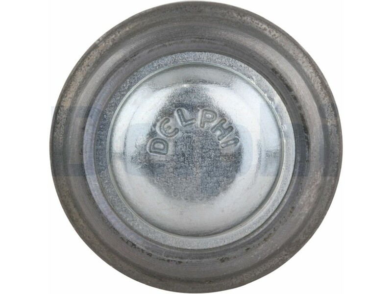 Ball Joint TC2254 OE 2113230068