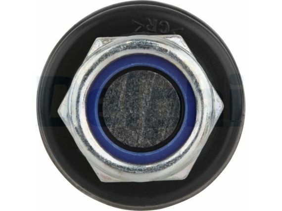 TC2254_005.JPG Ball Joint TC2254 OE 2113230068