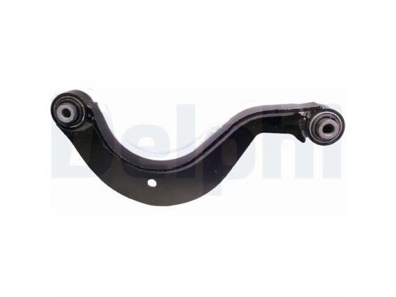 TC2256_001.JPG Control Arm TC2256 OE 1K0505323H