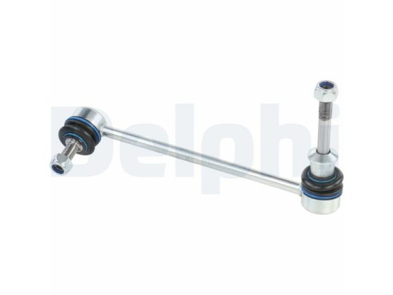 TC2257_001.JPG Connecting rod, stabilizer TC2257 OE 37116771929