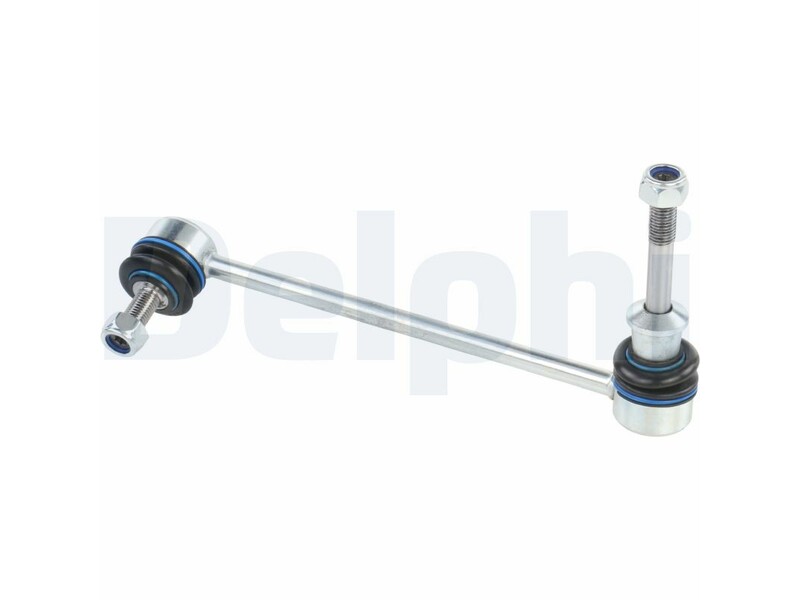 Connecting rod, stabilizer TC2257 OE 37116771929