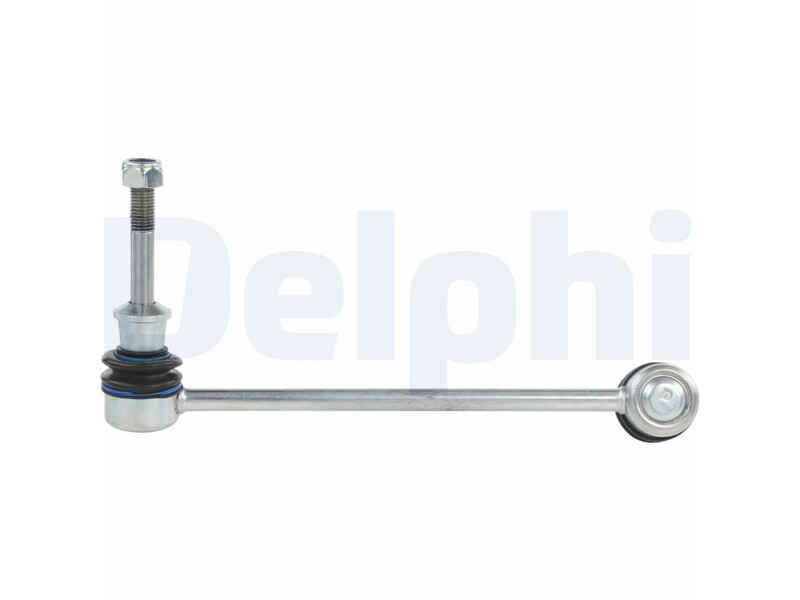 Connecting rod, stabilizer TC2257 OE 37116771929