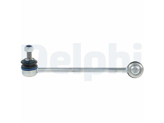 TC2257_003.JPG Connecting rod, stabilizer TC2257 OE 37116771929
