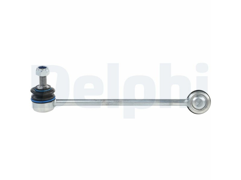 Connecting rod, stabilizer TC2257 OE 37116771929