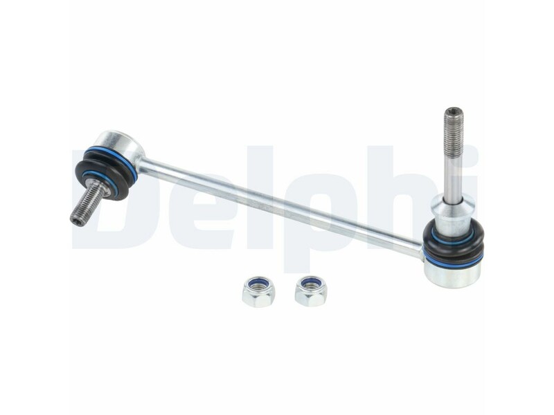 Connecting rod, stabilizer TC2257 OE 37116771929