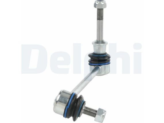 TC2257_005.JPG Connecting rod, stabilizer TC2257 OE 37116771929