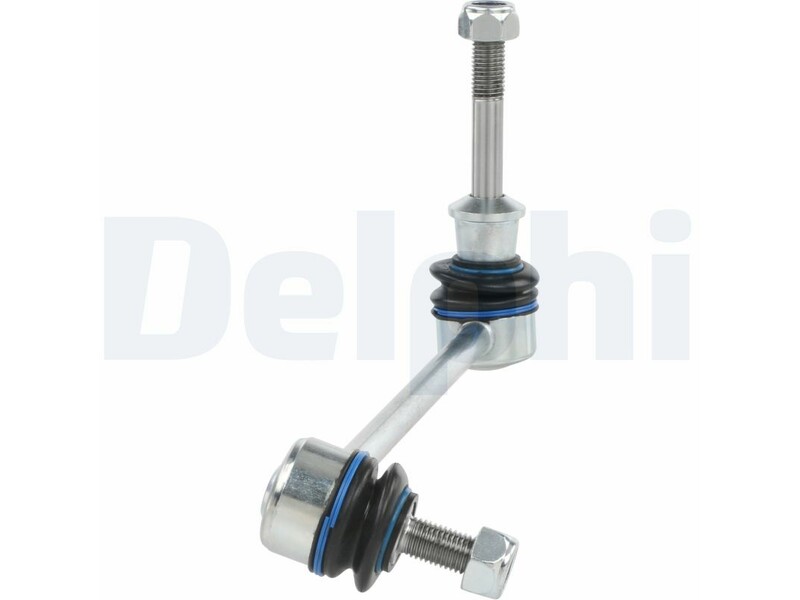 Connecting rod, stabilizer TC2257 OE 37116771929