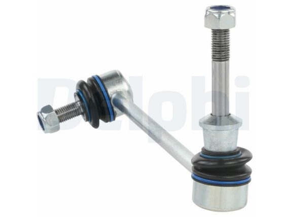 TC2257_006.JPG Connecting rod, stabilizer TC2257 OE 37116771929
