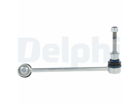 TC2258_002.JPG Connecting rod, stabilizer TC2258 OE 37116771930