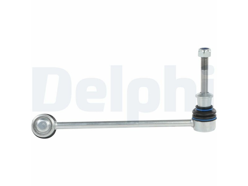 Connecting rod, stabilizer TC2258 OE 37116771930