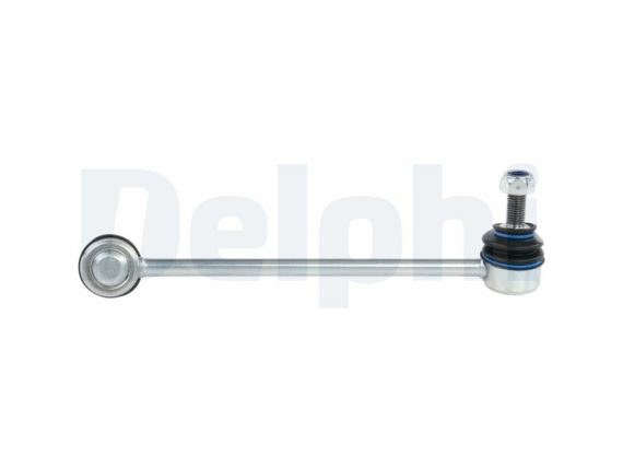 TC2258_003.JPG Connecting rod, stabilizer TC2258 OE 37116771930