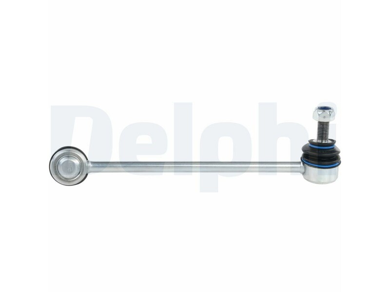 Connecting rod, stabilizer TC2258 OE 37116771930