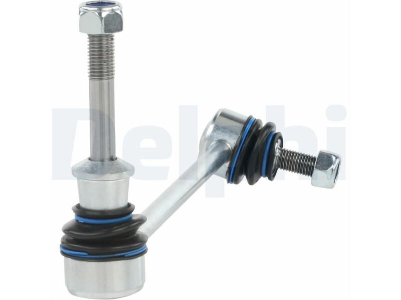 Connecting rod, stabilizer TC2258 OE 37116771930