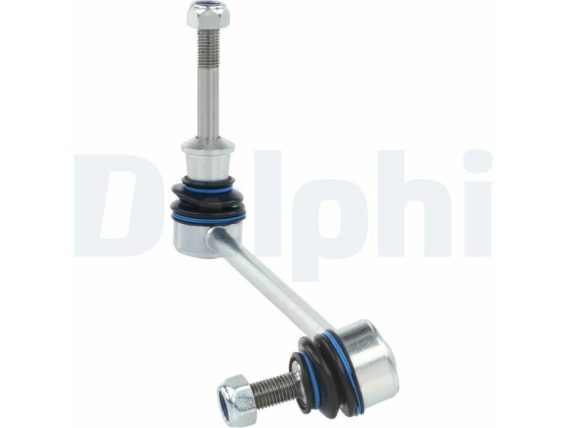 TC2258_006.JPG Connecting rod, stabilizer TC2258 OE 37116771930