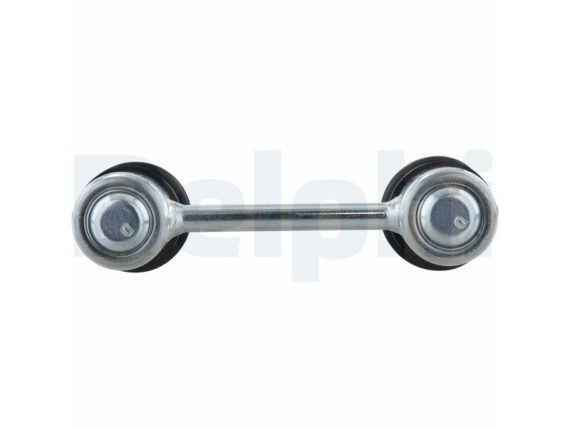 TC2259_003.JPG Connecting rod, stabilizer TC2259 OE 1643201232