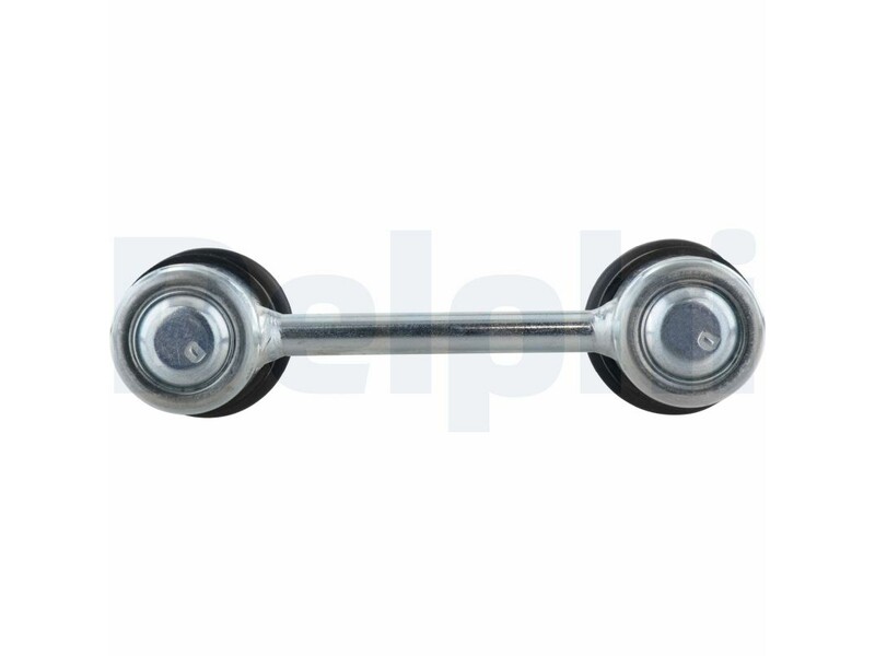 Connecting rod, stabilizer TC2259 OE 1643201232
