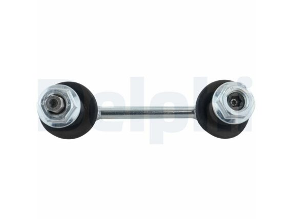TC2259_007.JPG Connecting rod, stabilizer TC2259 OE 1643201232