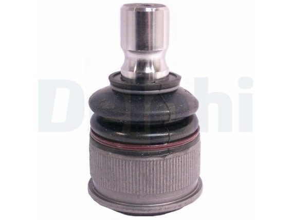 TC2260_001.JPG Ball Joint TC2260 OE 2L8Z3079AA