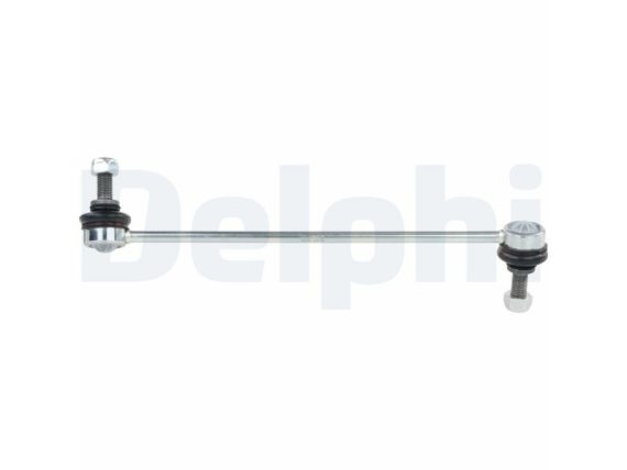 TC2266_002.JPG Connecting rod, stabilizer TC2266 OE 2043201789