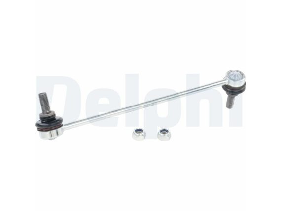 TC2266_003.JPG Connecting rod, stabilizer TC2266 OE 2043201789