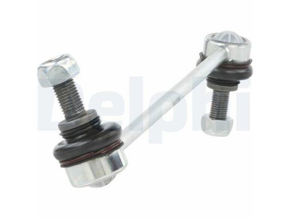 TC2266_005.JPG Connecting rod, stabilizer TC2266 OE 2043201789