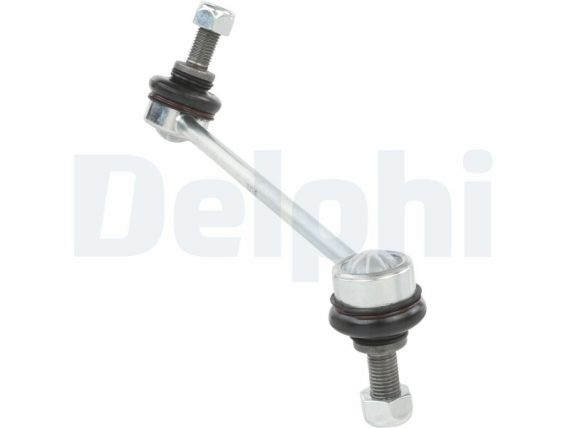 TC2266_006.JPG Connecting rod, stabilizer TC2266 OE 2043201789