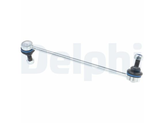 TC2267_001.JPG Connecting rod, stabilizer TC2267 OE 2043201889
