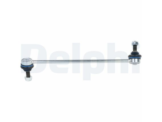 TC2267_002.JPG Connecting rod, stabilizer TC2267 OE 2043201889