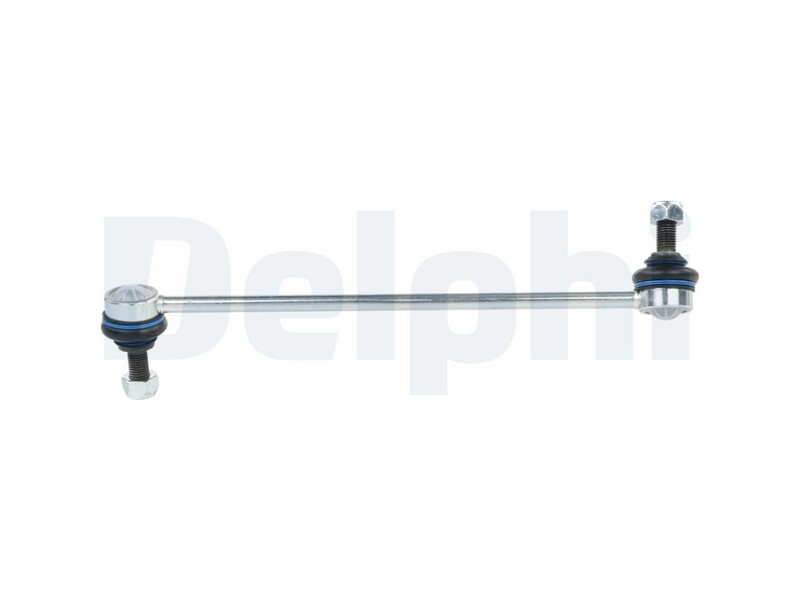 Connecting rod, stabilizer TC2267 OE 2043201889
