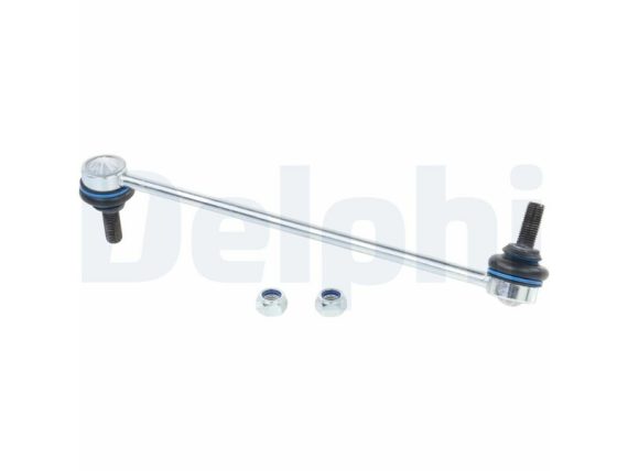 TC2267_003.JPG Connecting rod, stabilizer TC2267 OE 2043201889
