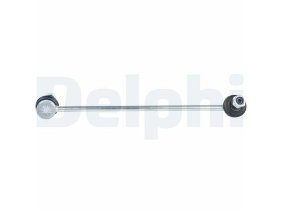 TC2267_004.JPG Connecting rod, stabilizer TC2267 OE 2043201889