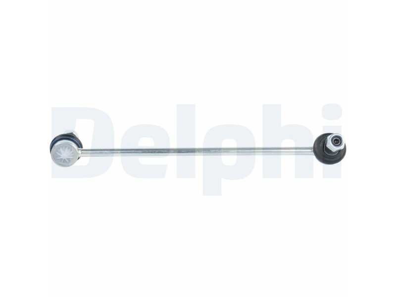 Connecting rod, stabilizer TC2267 OE 2043201889