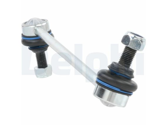 TC2267_006.JPG Connecting rod, stabilizer TC2267 OE 2043201889