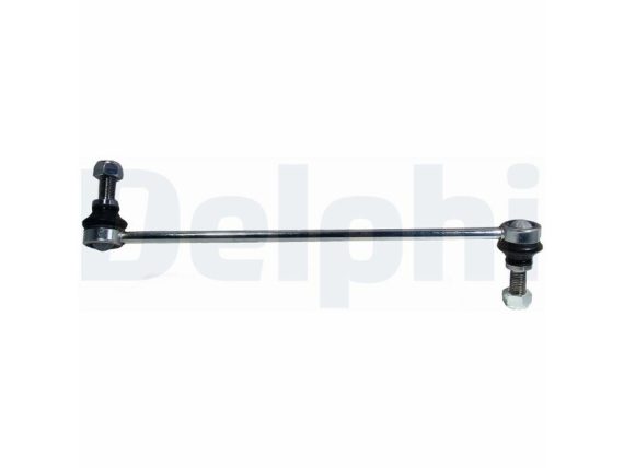 TC2268_001.JPG Connecting rod, stabilizer TC2268 OE 2043203789