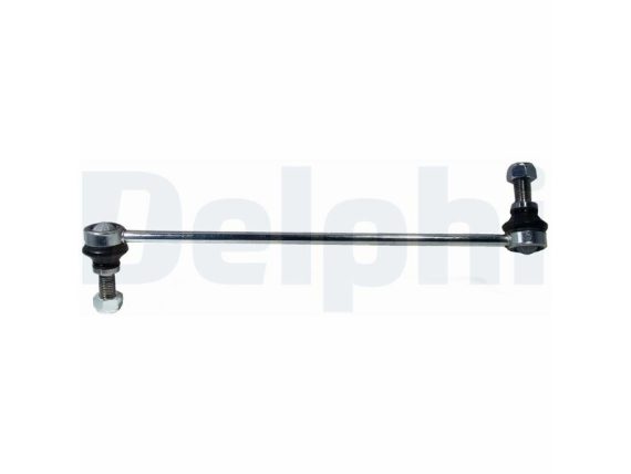TC2269_001.JPG Connecting rod, stabilizer TC2269 OE 2043203889