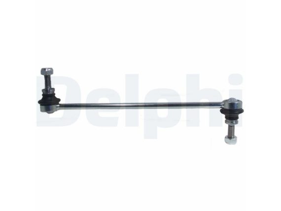 TC2270_001.JPG Connecting rod, stabilizer TC2270 OE 546180002R